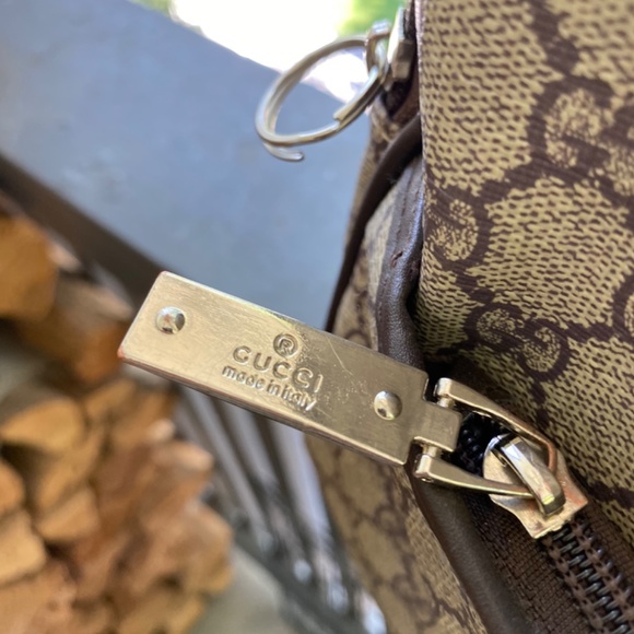 Gucci Bag main image 4